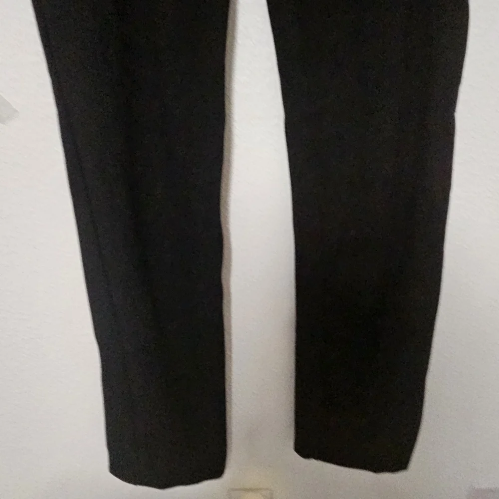 Betabrand yoga style pants size small